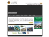 Ecuador Travel Adventure - Adventure Travel South America - Amazon Adventures - Ecuador Galapagos Travel - Galapagos Adventure Travel - Overseas Adventure Tours - Ecuador Tours - Volcano Ecuador - Amazon Hiking - Galapagos Island Tour - Scuba Diving Galap Ecuador Travel Adventure - Adventure Travel South America - Amazon Adventures - Ecuador Galapagos Travel - Galapagos Adventure Travel - Overseas Adventure Tours - Ecuador Tours - Volcano Ecuador - Amazon Hiking - Galapagos Island Tour - Scuba Diving Galap