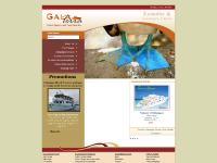  Low Range, Guayaquil & surroundings, FAQ’s Galapagos, Live-aboarddiving cruises