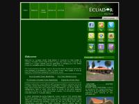 ecuadorgreenrealestate.com Cuenca Real Estate, Cuenca Homes For Sale, Cuenca Homes