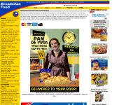 ecuadorianfooddelivery.com productos facundo, ecuadorian food, ecuador ecuadorianfooddelivery.com productos facundo, ecuadorian food, ecuador