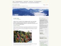  Ecuador Agricultural Tour, Ecuador Exports Tour, Ecuador FM Income Opportunity, Ecuador Rentals