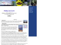 ecuadorsbest.com Ecuador Travel Info, history, Tourism ecuadorsbest.com Ecuador Travel Info, history, Tourism