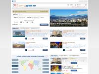 Ecuador Hotels, Hotel Ecuador, hotels, quito, guayaquil, galapagos Ecuador Hotels, Hotel Ecuador, hotels, quito, guayaquil, galapagos