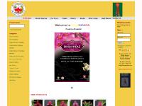 ecuagenera.com orchid tour, orchid tours, eco tour ecuagenera.com orchid tour, orchid tours, eco tour