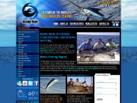 LODGING, GALLERY, WINGSHOOTING, VIP TOURS LODGING, GALLERY, WINGSHOOTING, VIP TOURS