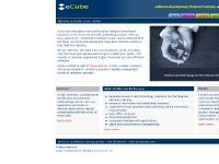 ecube ecube