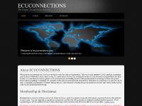 ecuconnections engine tuning social network ecuconnections engine tuning social network