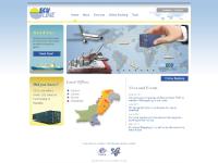 Services, Tools, Container Specifications, Freight Calculator Services, Tools, Container Specifications, Freight Calculator