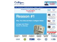 eCulligan - Home Page eCulligan - Home Page