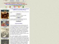 Ecumenical Miracle Rosary Ecumenical Miracle Rosary