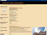 0 comments, Scissortail Submission Guidelines, 9:29 AM, 0 comments 0 comments, Scissortail Submission Guidelines, 9:29 AM, 0 comments