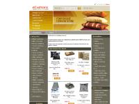 Cushions and Pillows - eCushions store - Cushions Online, Buy Cushions Online Cushions and Pillows - eCushions store - Cushions Online, Buy Cushions Online