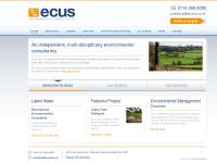 Congratulations Catherine!, ALL CHANGE!, Web Technik Ltd Congratulations Catherine!, ALL CHANGE!, Web Technik Ltd