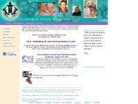 ecusocmin.org Ecumenical Social Ministries low income homeless Christian housing rental assistance jobs utilities assistance ecusocmin.org Ecumenical Social Ministries low income homeless Christian housing rental assistance jobs utilities assistance