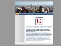 EC Ventures - Home EC Ventures - Home