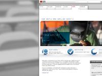 ECVET NCP for England - Welcome ECVET NCP for England - Welcome