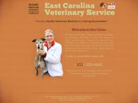 Welcome to ECVETS.COM!!!! Welcome to ECVETS.COM!!!!