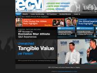 ecvevents.com ecvevents.com