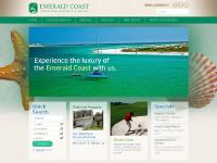 Emerald Coast Vacation Rentals: Condo Rentals Real Estate Destin Florida Emerald Coast Vacation Rentals: Condo Rentals Real Estate Destin Florida