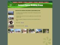 leisure, pursuits, ramble, strolling  leisure, pursuits, ramble, strolling