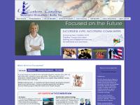 ecwdb.org Calendar, Individuals, Businesses