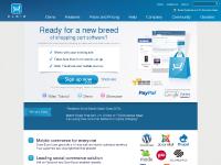 ecwid.com welcome, e-commerce, ecwid news ecwid.com welcome, e-commerce, ecwid news