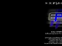 EPW - Explosive Pro Wrestling - Perth Wrestling EPW - Explosive Pro Wrestling - Perth Wrestling