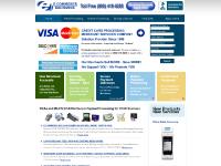 PCI Compliance testing and assistance, E-Commerce Exchange of Orange County, FAQS PCI Compliance testing and assistance, E-Commerce Exchange of Orange County, FAQS