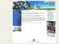 ecyclesolutions.com Solutions, Electronics, Recycling ecyclesolutions.com Solutions, Electronics, Recycling