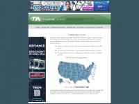 E-cycling Central: Find a Recycler E-cycling Central: Find a Recycler