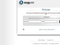 Bennett Brothers, Inc. - Choose-Your-Gift® Certificate Validation Bennett Brothers, Inc. - Choose-Your-Gift® Certificate Validation