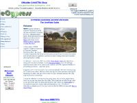 Shopping, Park Info, Where to Stay, Area Attractions  Shopping, Park Info, Where to Stay, Area Attractions