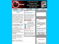Techniques, Articles, Healthy Life Style, Cetraben Bath Emollient  Techniques, Articles, Healthy Life Style, Cetraben Bath Emollient