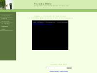 Documentary Documentary