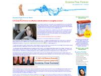 eczemafree-forever - Eczema Free Forever - The Natural Solution To Problem Eczema eczemafree-forever - Eczema Free Forever - The Natural Solution To Problem Eczema