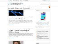 Eczema Remedy Blog: The Online Eczema Remedy Resource Eczema Remedy Blog: The Online Eczema Remedy Resource