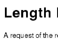 Eczema Report: What is Eczema, Dermatitis, Psoriasis, Excema, Exzema Eczema Report: What is Eczema, Dermatitis, Psoriasis, Excema, Exzema