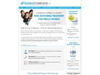  - All Stop Eczema Combo Pack, - All Terrain Kids Eczema Cream, - AmLactin Moisturizing Lotion, - Aquaphor