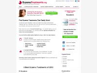 eczematreatments.org eczema treatment, eczema treatments, eczema treatment review eczematreatments.org eczema treatment, eczema treatments, eczema treatment review