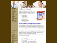 Full Review, Best Eczema Treatment, Eczema Free Forever Review, Beat Eczema Review  Full Review, Best Eczema Treatment, Eczema Free Forever Review, Beat Eczema Review