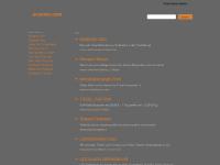 Eczema Natural Treatment,Causes,Cure and Home Remedies Eczema Natural Treatment,Causes,Cure and Home Remedies