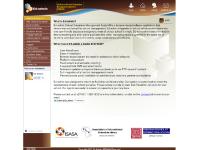 ed-admin.com What is Ed-admin?, Why Choose Ed-admin?, Standard Modules