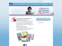  WHAT WE DO, EVENTS, PUBLICATIONS, PIRC