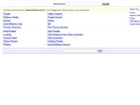 ed-alumni.co.uk - ed-alumni