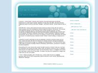 Ed-art in snapshot - Ed-art in snapshot