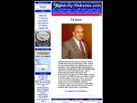 Ed-Asner.com Ed-Asner.com