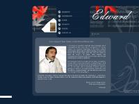ed-music.com about, Edward