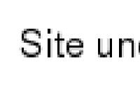 ed-pages - Welcome to ED-Pages.com