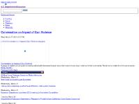 U.S. Department of Education U.S. Department of Education