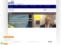 IPC Designer Certification (CID)  IPC Designer Certification (CID)